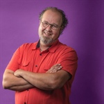 Probleemgedrag minimaliseren of zelfs oplossen